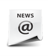 PCB分板机应力的影响因素