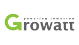Growatt