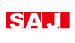 SAJ