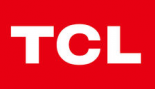 TCL